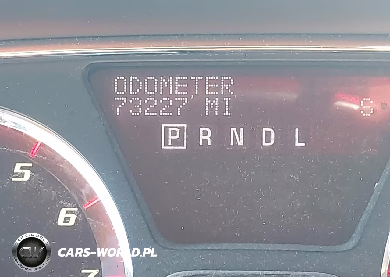 2017 GMC Acadia Limited VIN:1GKKVSKDXHJ239782 - 15