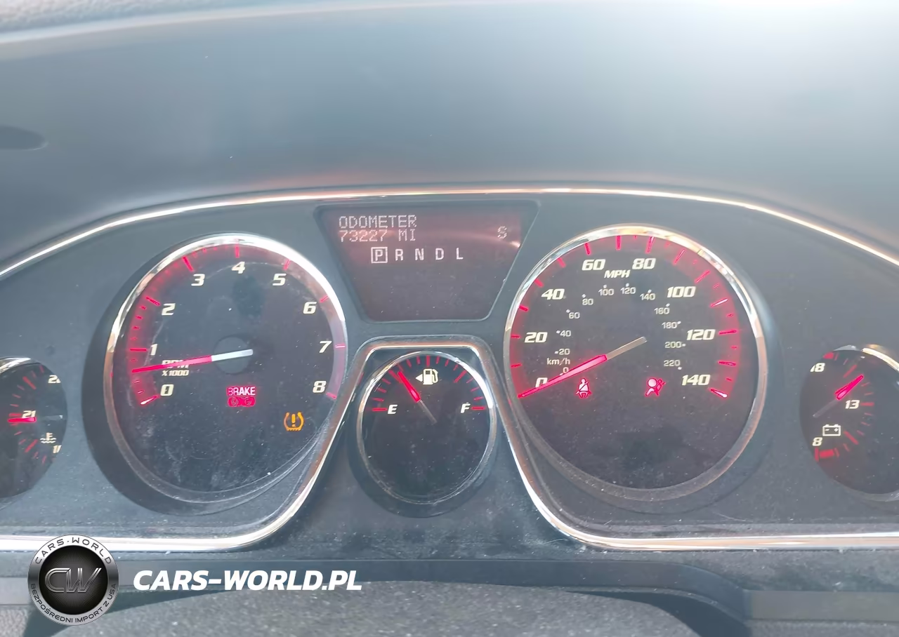 2017 GMC Acadia Limited VIN:1GKKVSKDXHJ239782 - 7