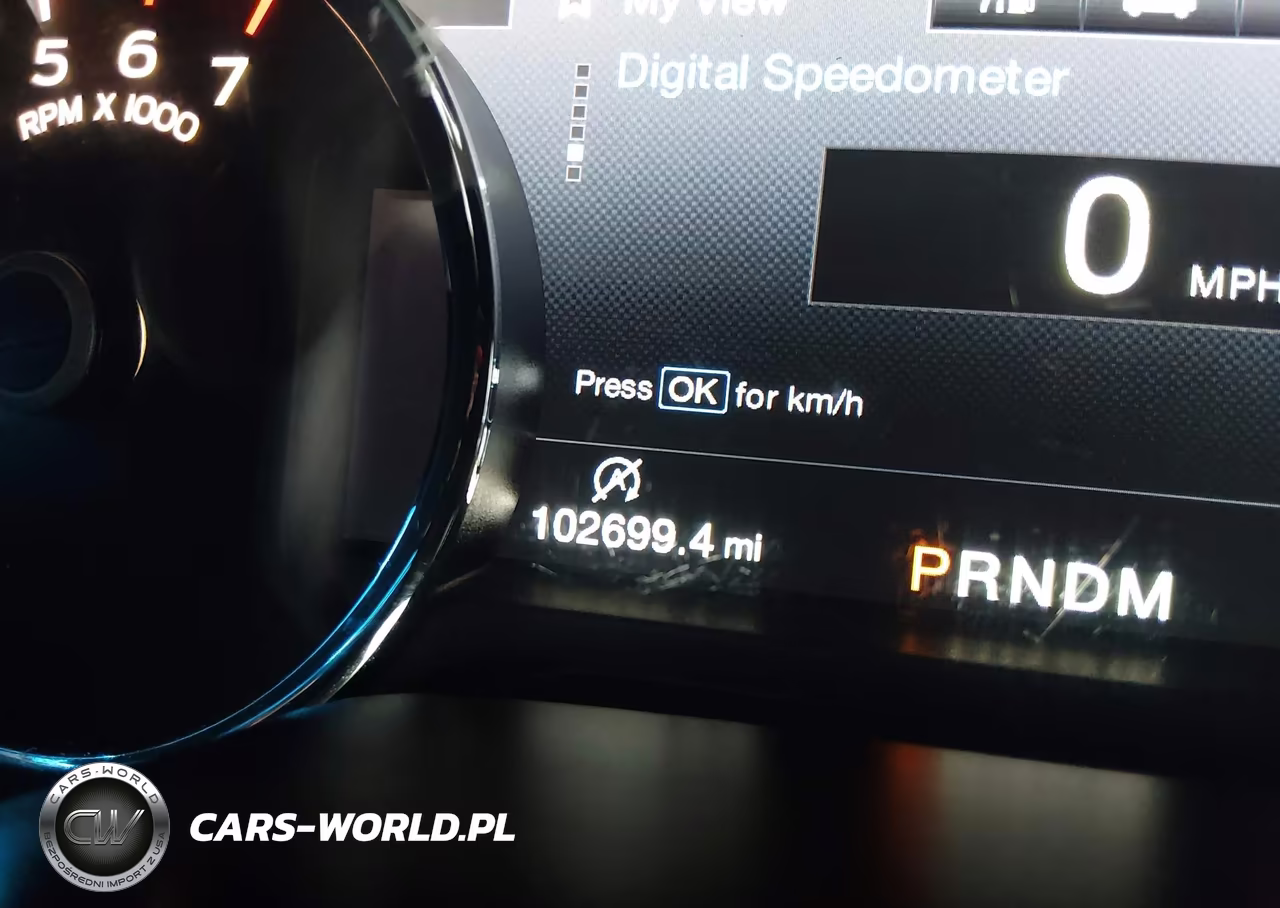 2020 Ford F-150 King Ranch VIN:1FTEW1C47LFA22412 - 15