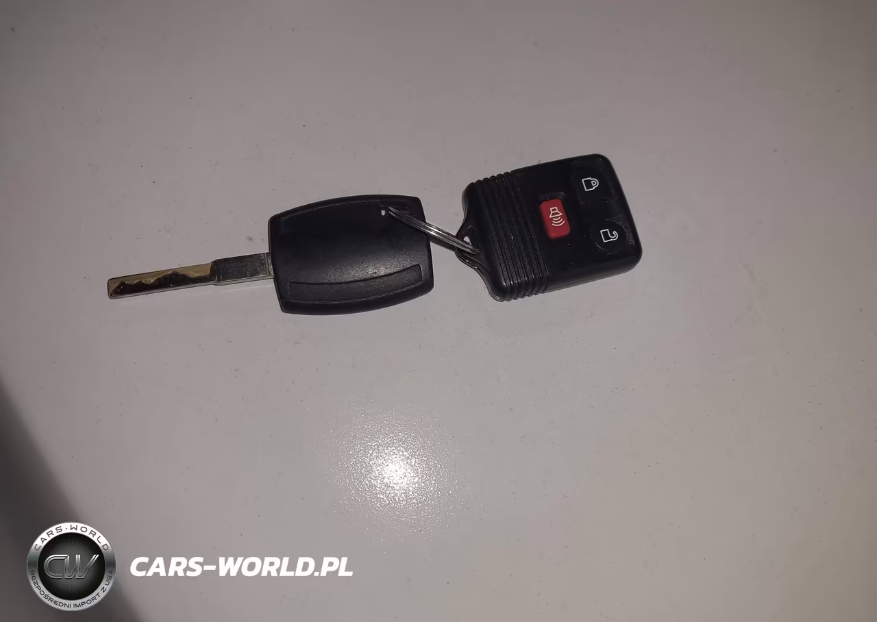 2012 Ford Focus Se VIN:1FAHP3F25CL396377 - 11