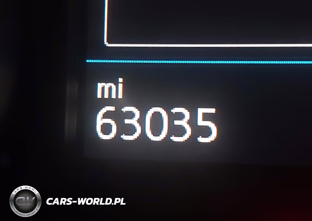 2019 Volkswagen Tiguan 2.0T Se-2.0T Sel-2.0T Sel R-Line-2.0T Sel R-Line Black VIN:3VV2B7AX6KM107658 - 15