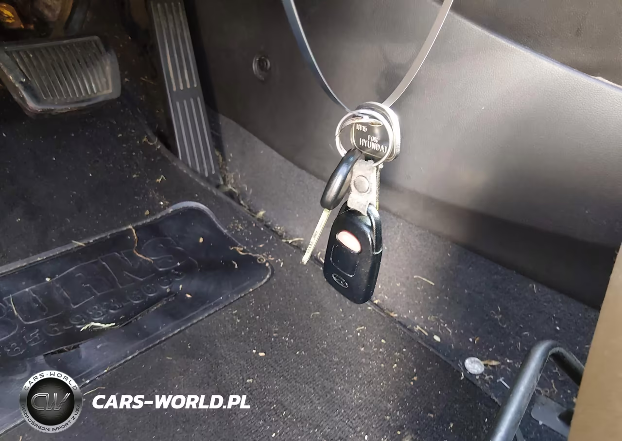 2013 Hyundai Elantra Gls VIN:5NPDH4AE1DH316964 - 11