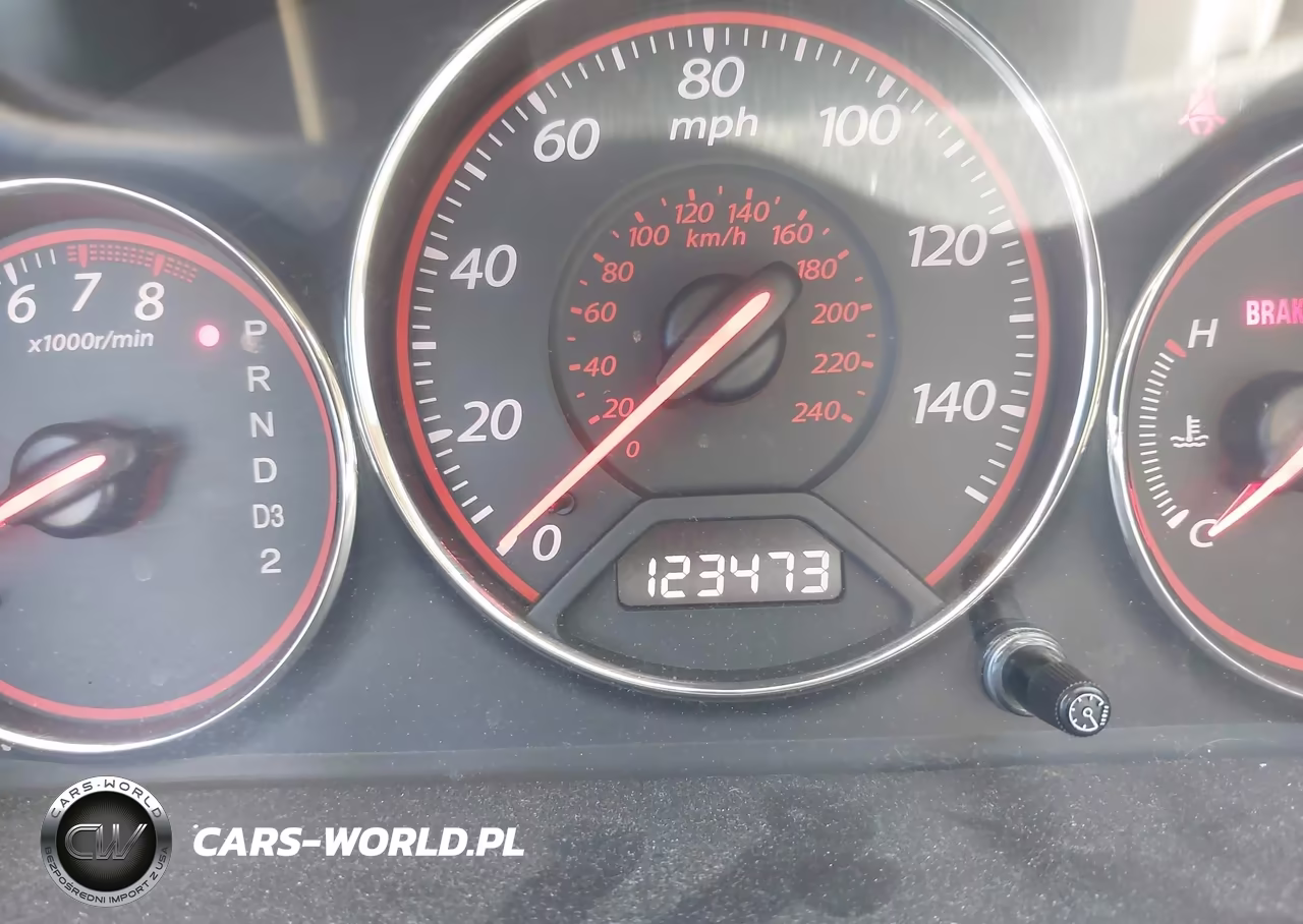 2005 Honda Civic Ex VIN:1HGEM22965L022853 - 16