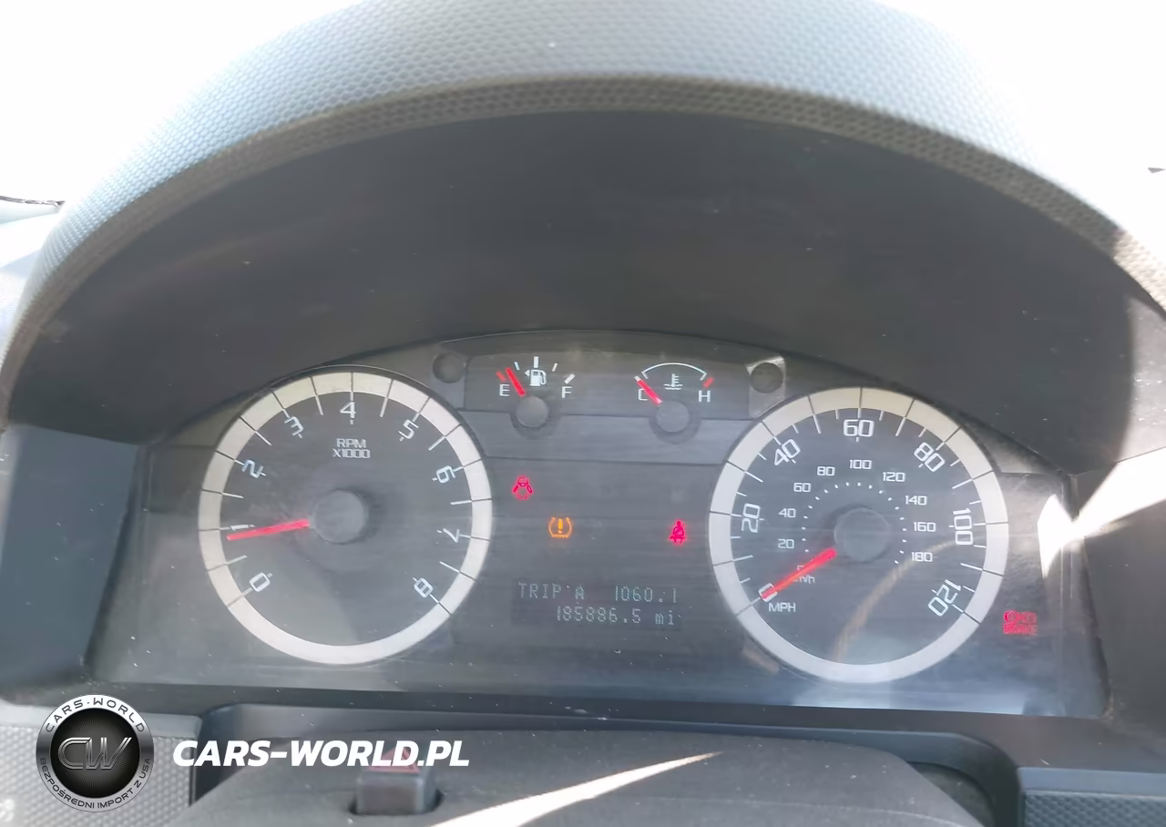 2011 Ford Escape Xlt VIN:1FMCU9DG3BKA74769 - 7
