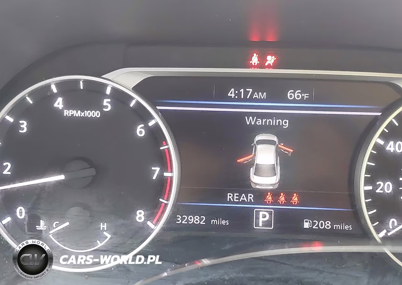 2020 Nissan Sentra Sv Xtronic Cvt VIN:3N1AB8CV6LY269699 - 15