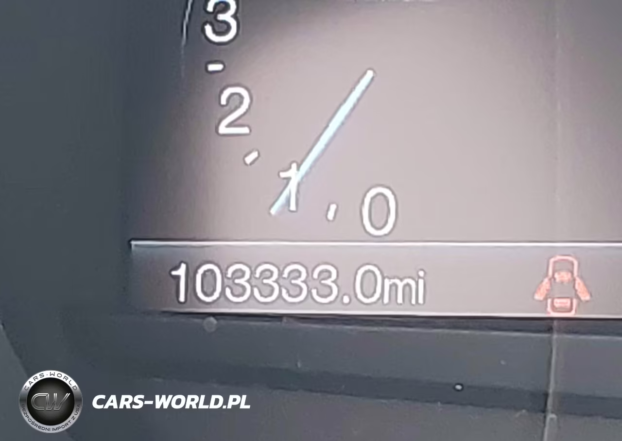 2018 Ford Edge Titanium VIN:2FMPK4K98JBB23553 - 15