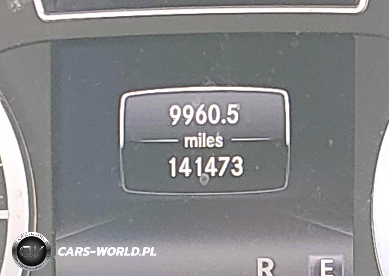 2018 Infiniti Qx30 Essential VIN:SJKCH5CR2JA004699 - 16