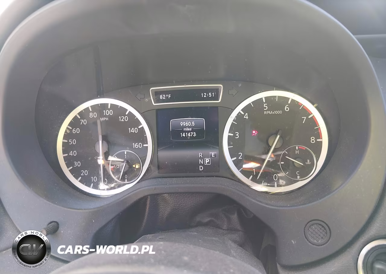 2018 Infiniti Qx30 Essential VIN:SJKCH5CR2JA004699 - 7