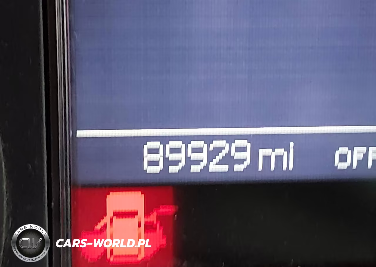 2012 Dodge Durango Sxt VIN:1C4RDJAG0CC213188 - 12