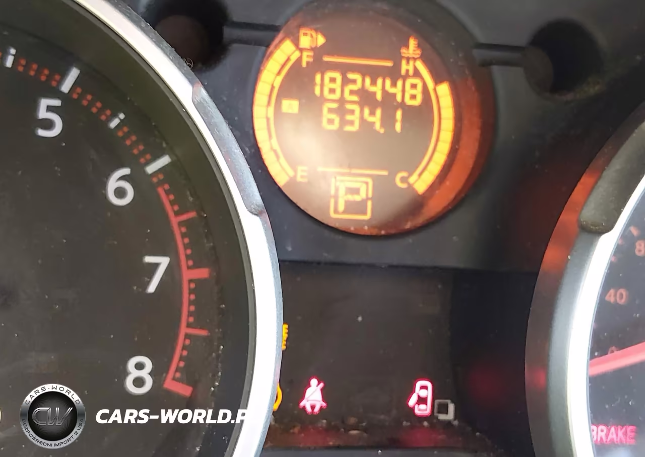 2009 Nissan Rogue S VIN:JN8AS58T59W048845 - 12