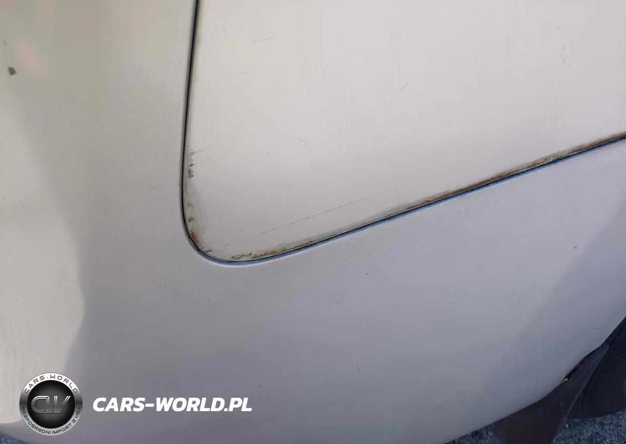 2009 Nissan Rogue S VIN:JN8AS58T59W048845 - 14