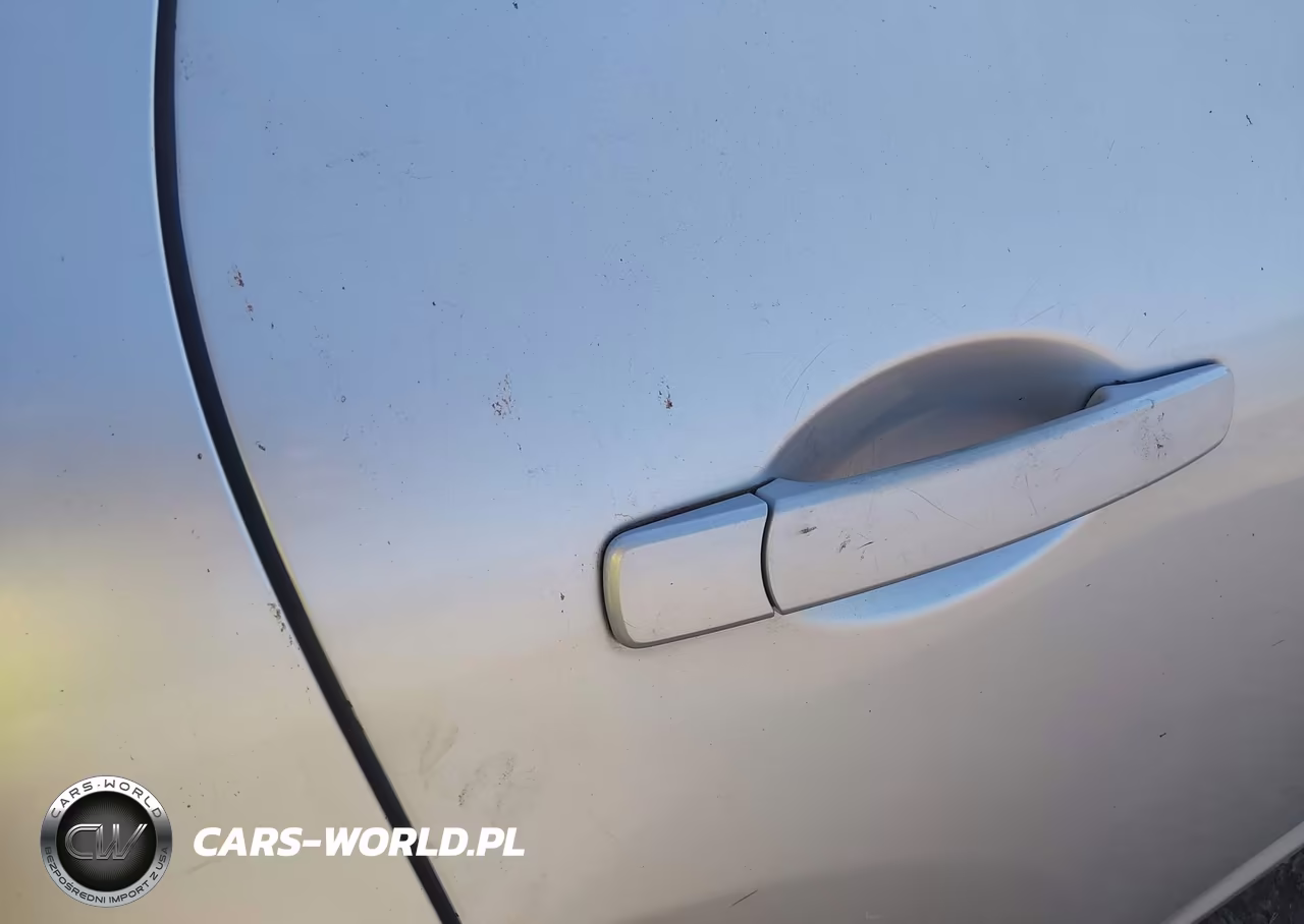 2009 Nissan Rogue S VIN:JN8AS58T59W048845 - 15