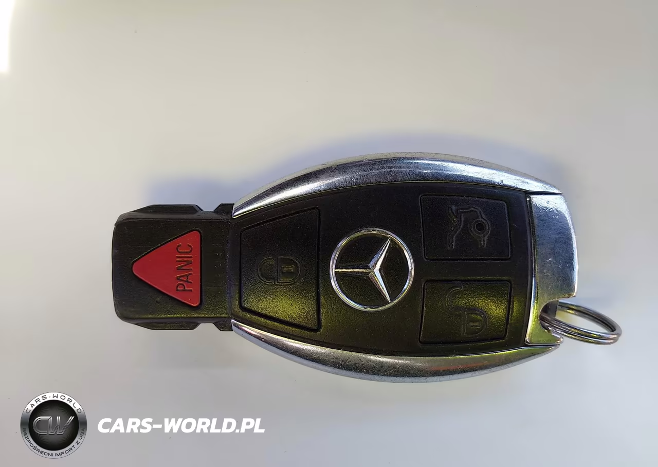2010 Mercedes-Benz E 350 4Matic VIN:WDDHF8HB2AA106473 - 11