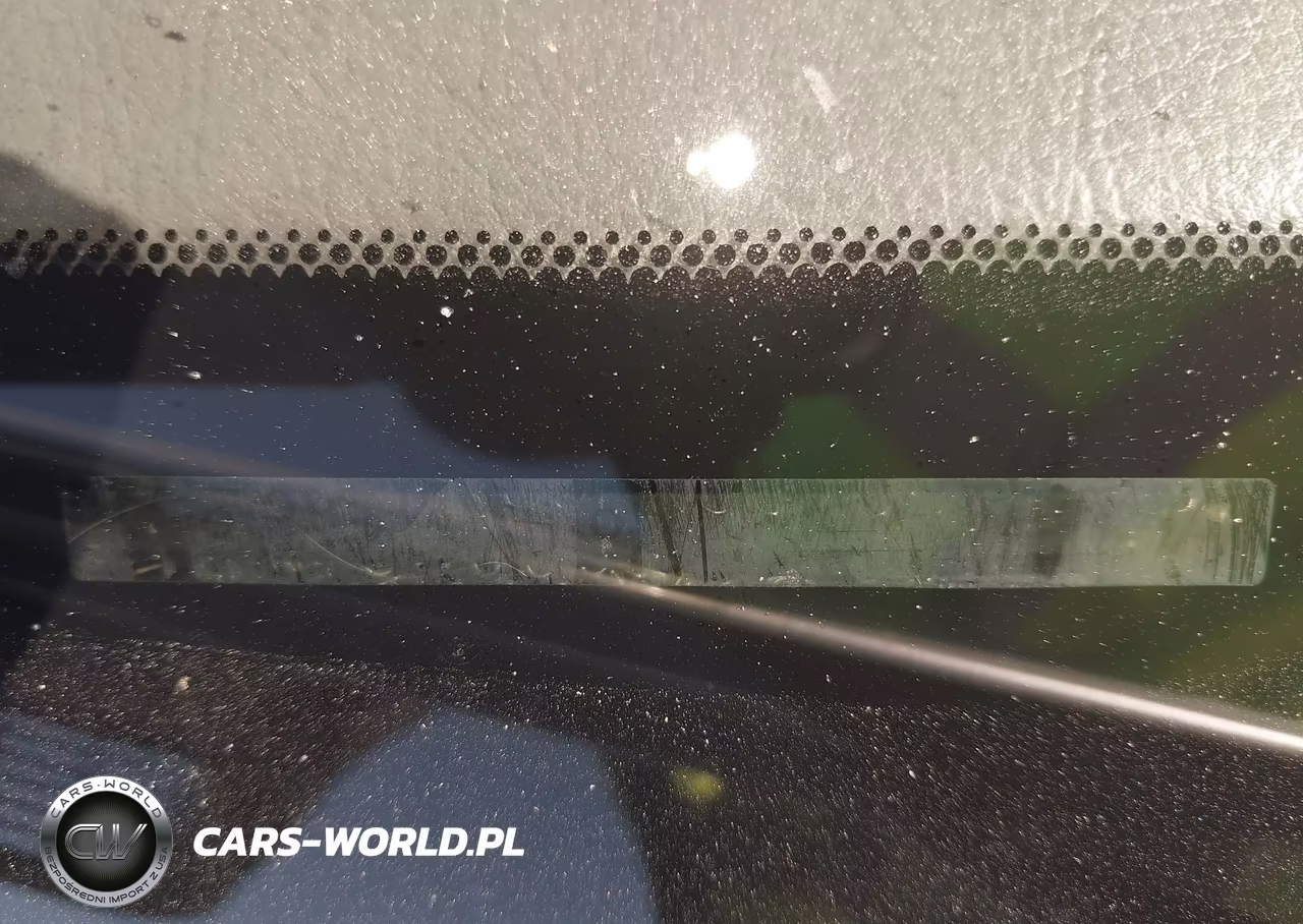 2003 Lexus Ls 430 VIN:JTHBN30FX30108788 - 9