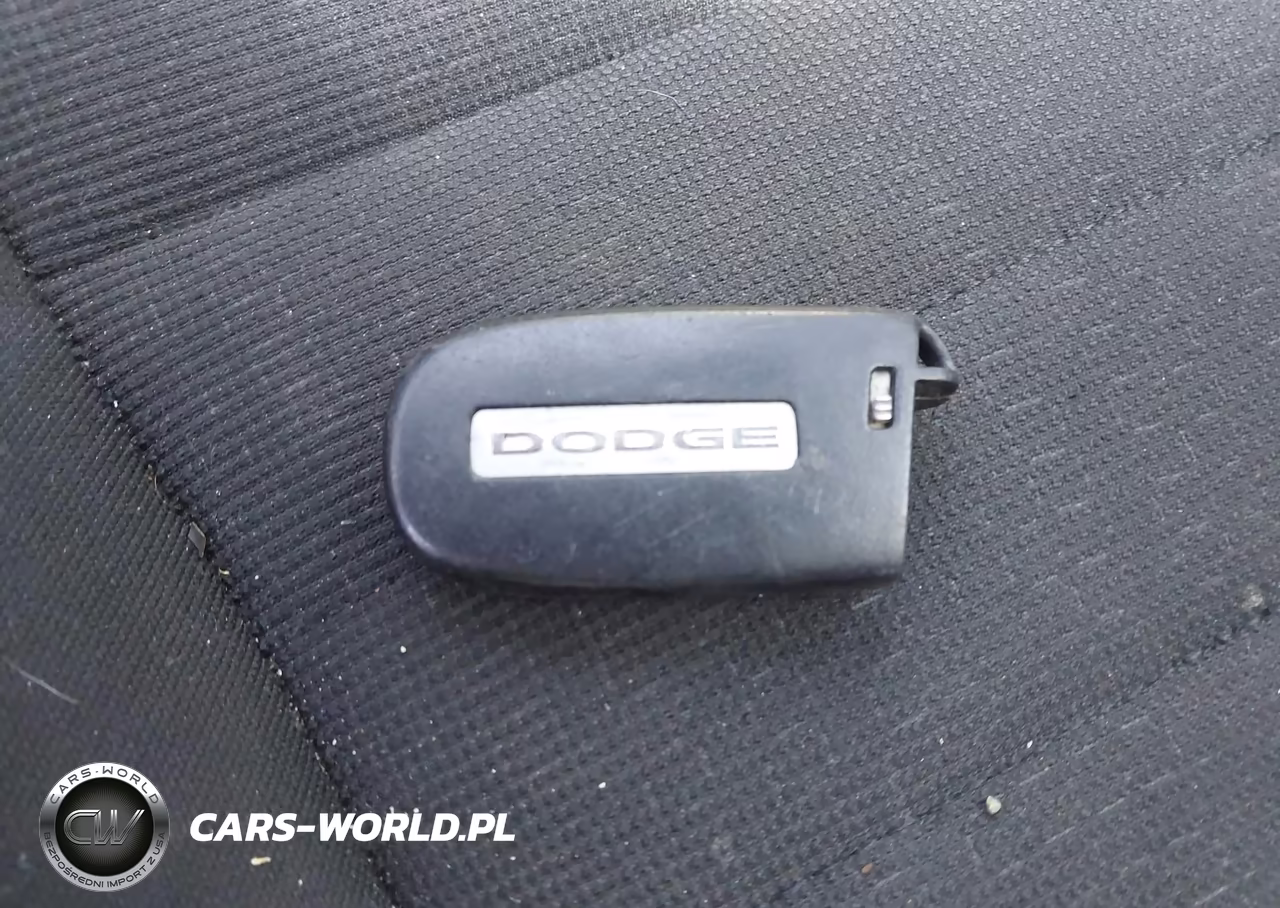 2014 Dodge Charger Se VIN:2C3CDXBG3EH262753 - 11