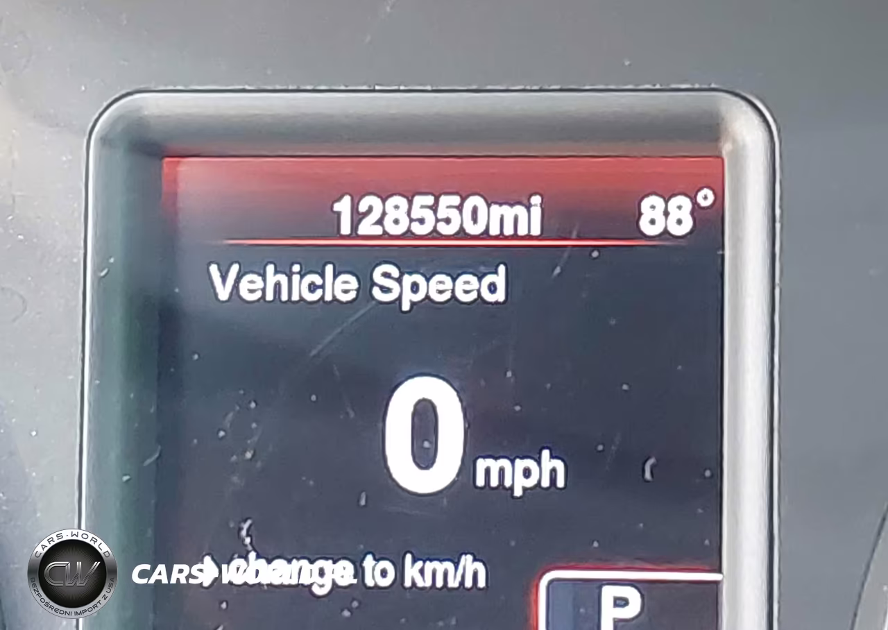 2014 Dodge Charger Se VIN:2C3CDXBG3EH262753 - 15