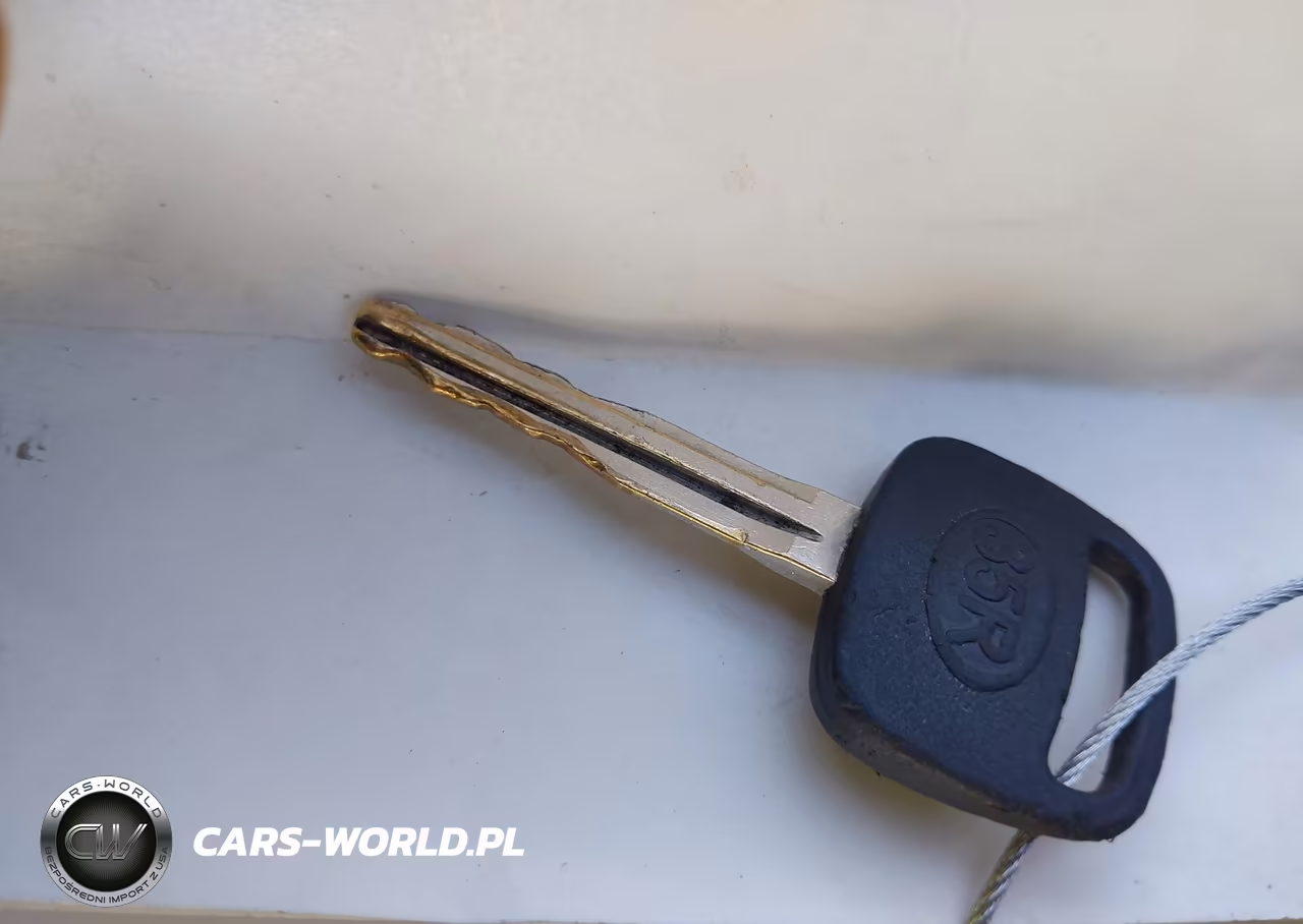 2004 Toyota Corolla Le VIN:JTDBR32E340052785 - 11
