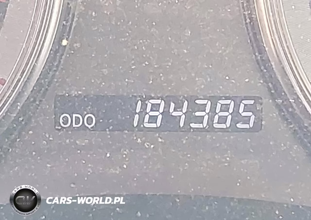 2010 Lexus Es 350 VIN:JTHBK1EG9A2383133 - 16