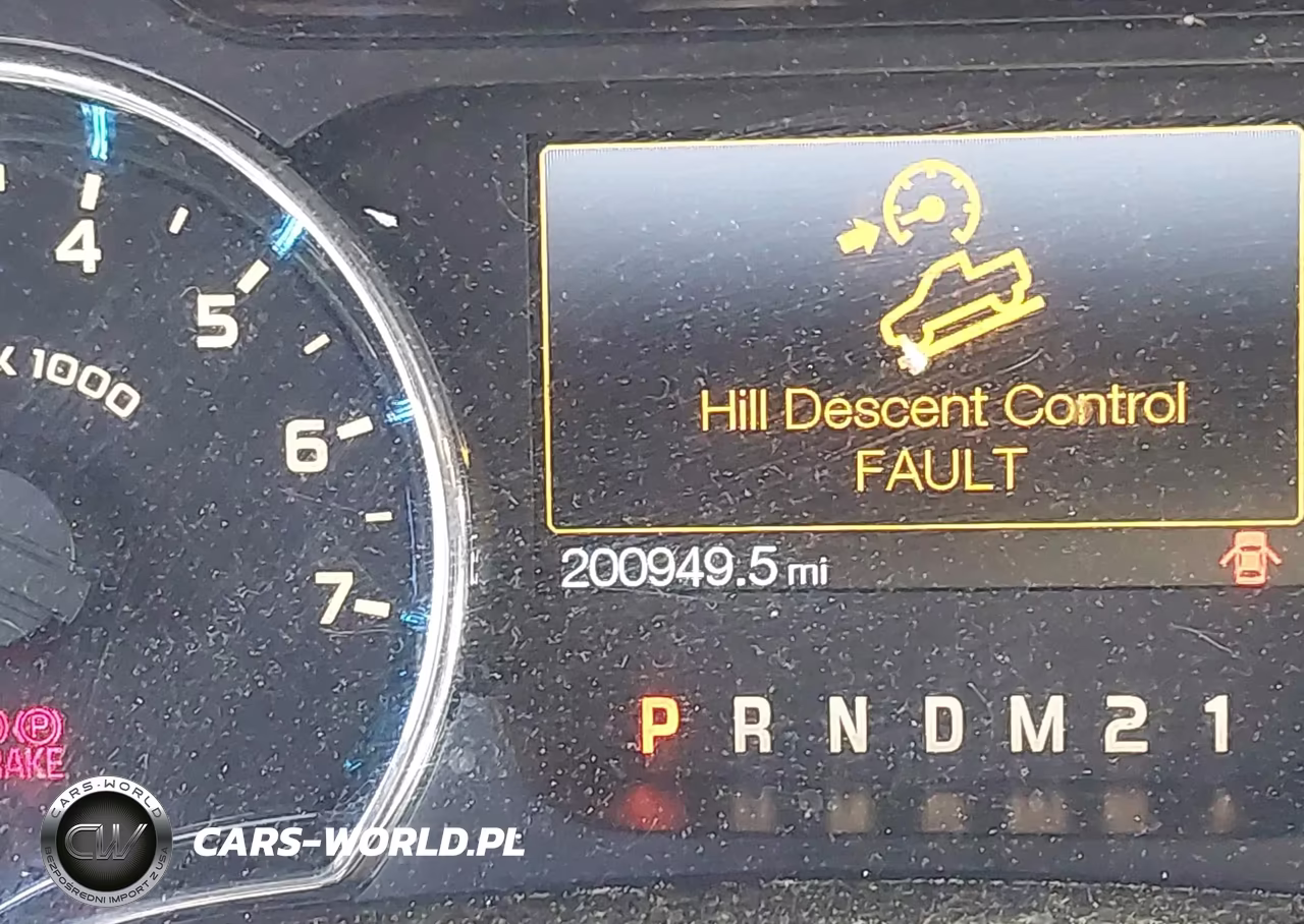 2013 Ford F-150 Xlt VIN:1FTFW1ET3DFB96830 - 16