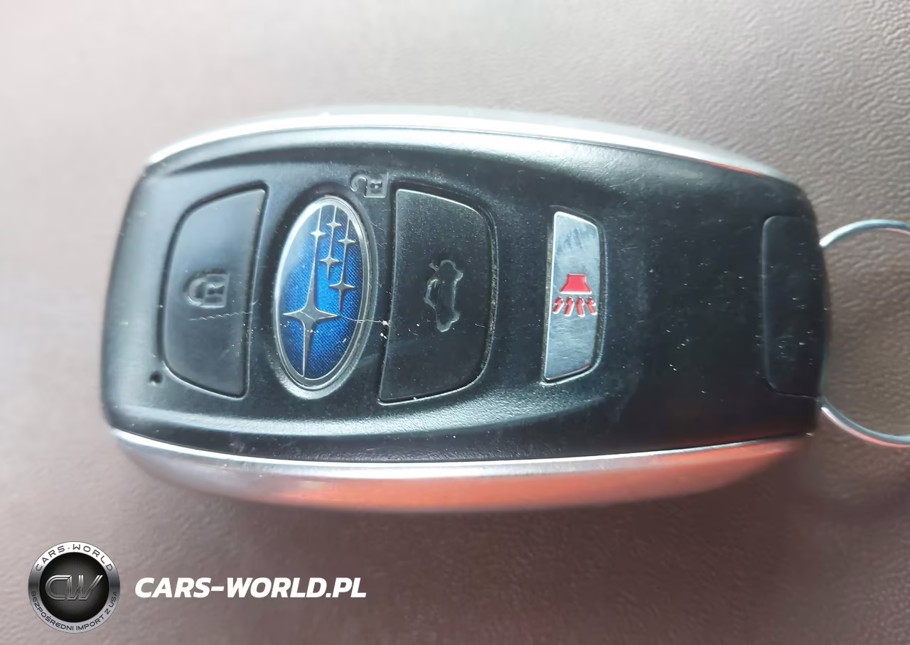 2020 Subaru Outback Touring Xt VIN:4S4BTGPD7L3226648 - 11