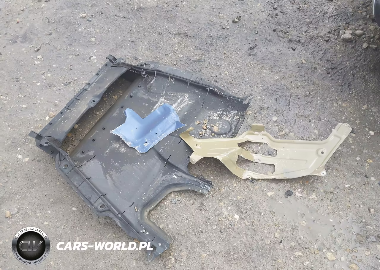 2020 Subaru Outback Touring Xt VIN:4S4BTGPD7L3226648 - 12