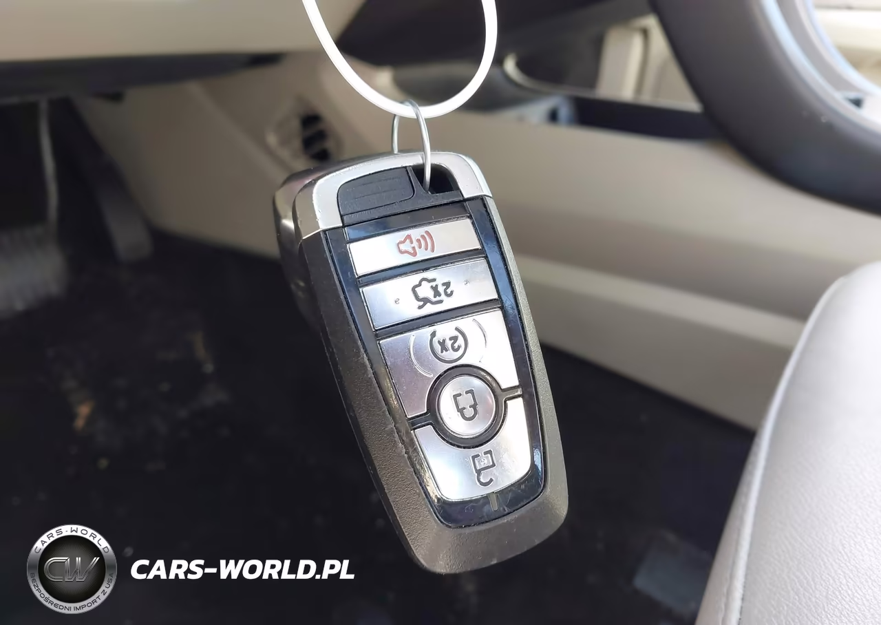 2018 Ford Fusion Se VIN:3FA6P0HD6JR265493 - 11