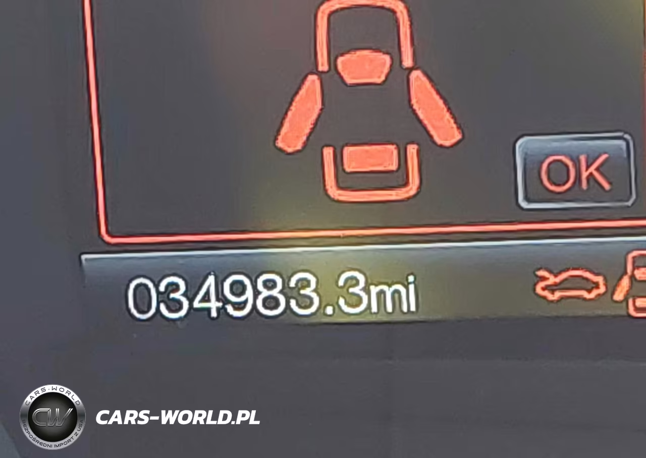 2018 Ford Fusion Se VIN:3FA6P0HD6JR265493 - 15
