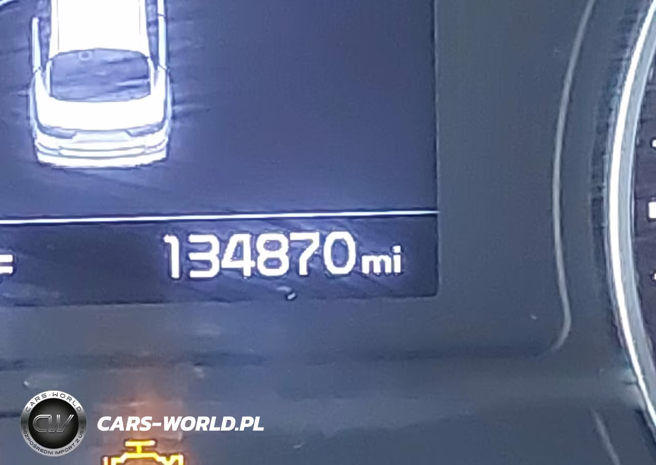2019 Kia Optima S VIN:5XXGT4L39KG288931 - 15