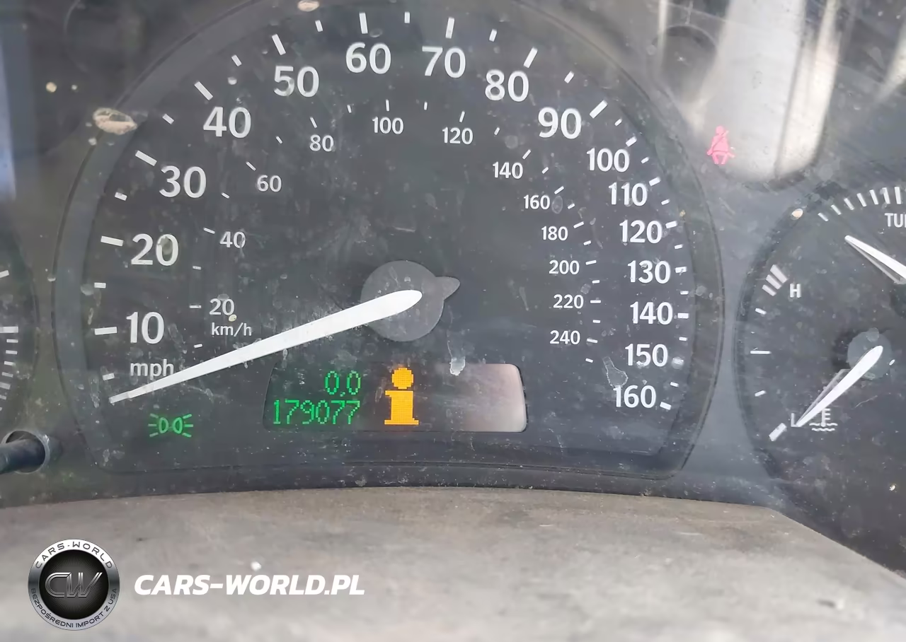 2004 Saab 9-3 VIN:YS3FB49S241044946 - 7