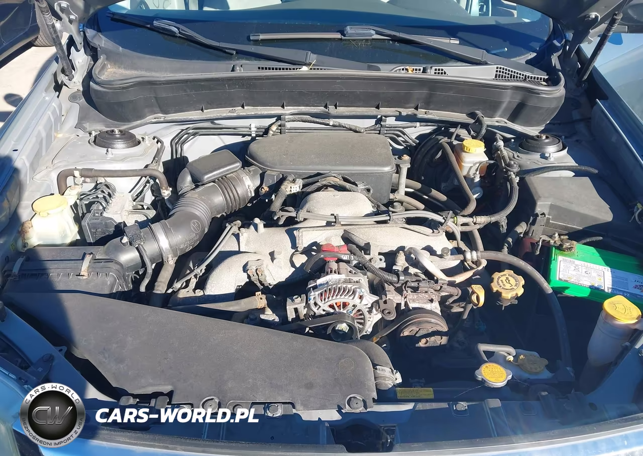 2009 Subaru Forester 2.5X VIN:JF2SH61679H768713 - 10