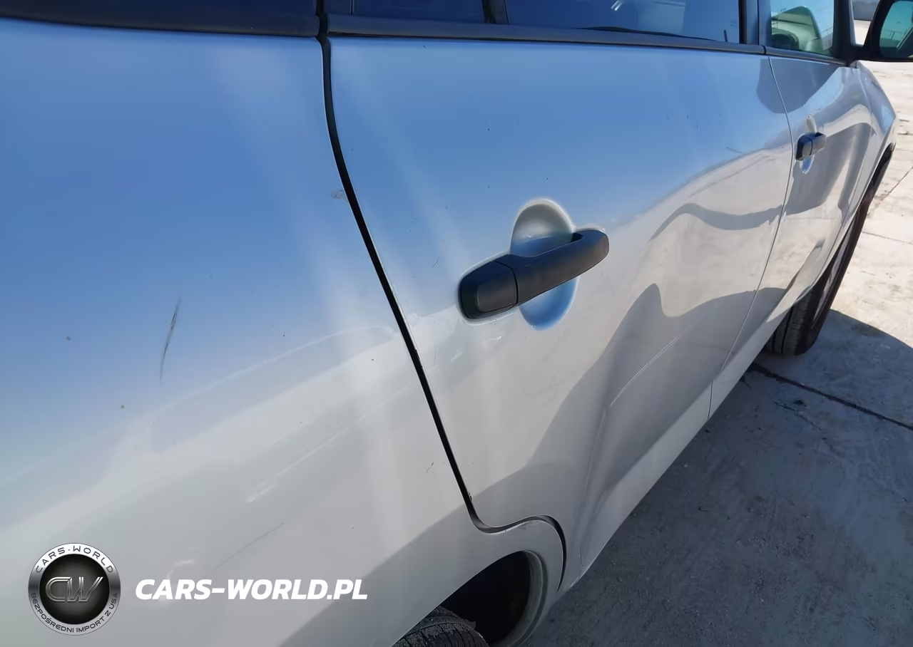 2010 Toyota Rav4 VIN:2T3ZF4DV5AW050456 - 12