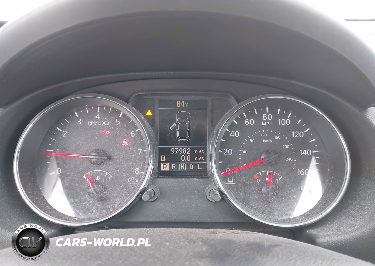 2011 Nissan Rogue Sv VIN:JN8AS5MT4BW162914 - 7