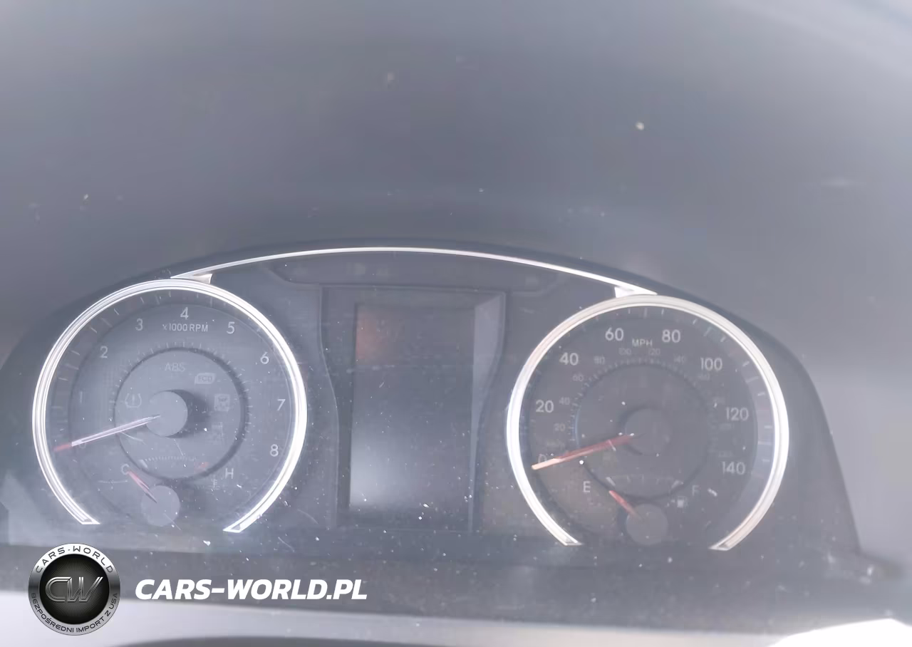 2017 Toyota Camry Se VIN:4T1BF1FK5HU394570 - 16