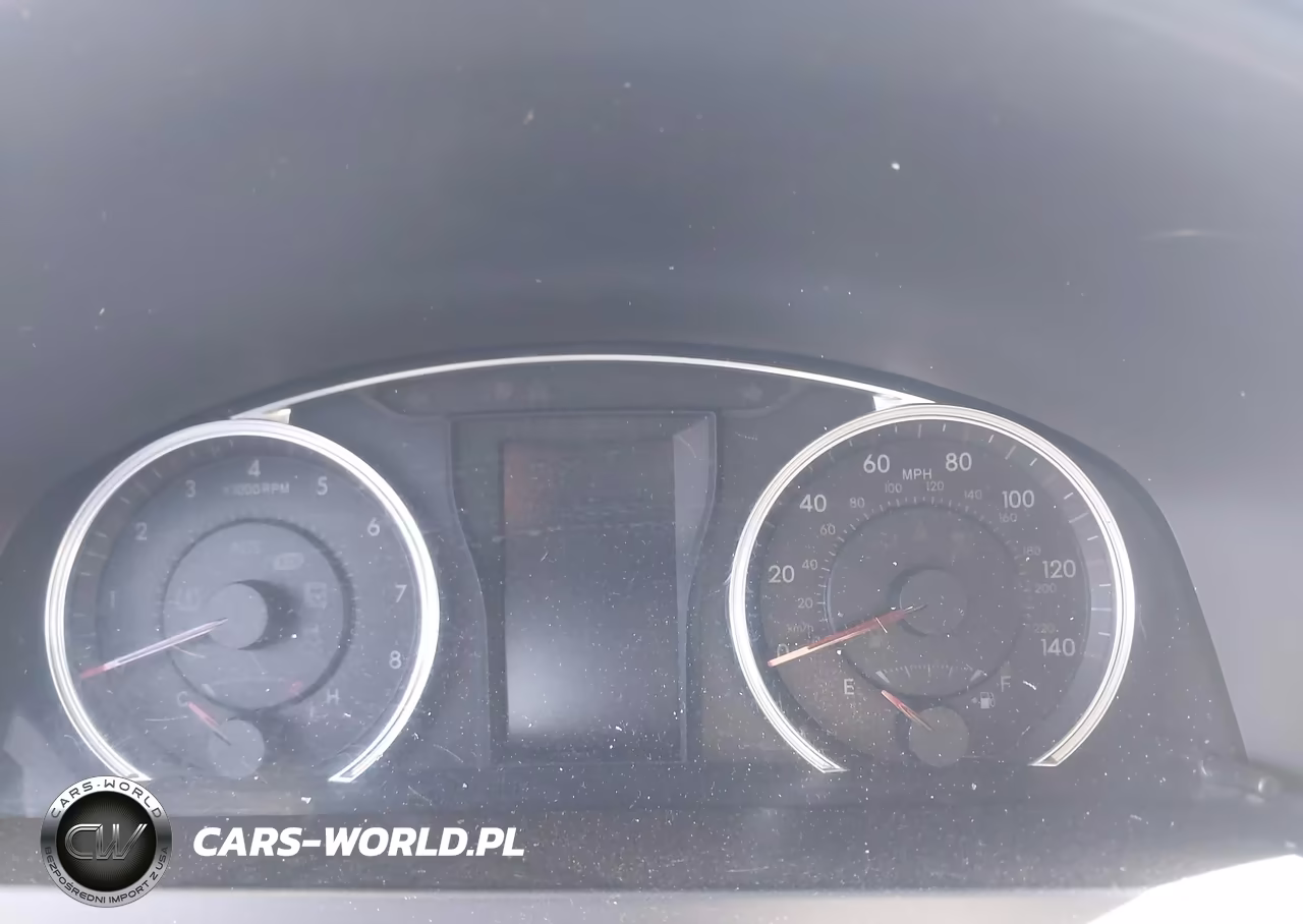 2017 Toyota Camry Se VIN:4T1BF1FK5HU394570 - 7