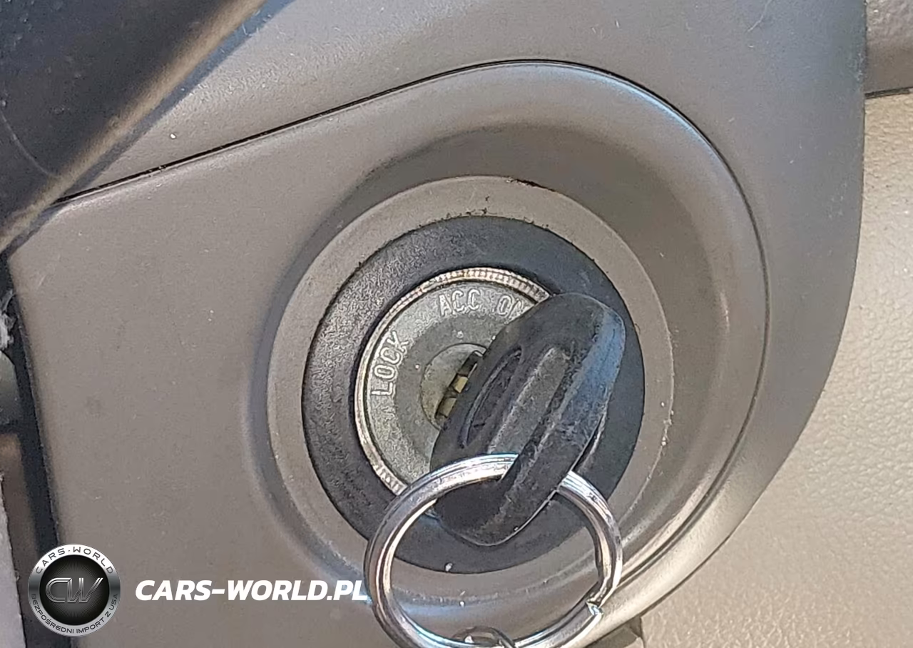2012 Kia Sedona Lx VIN:KNDMG4C73C6484485 - 11