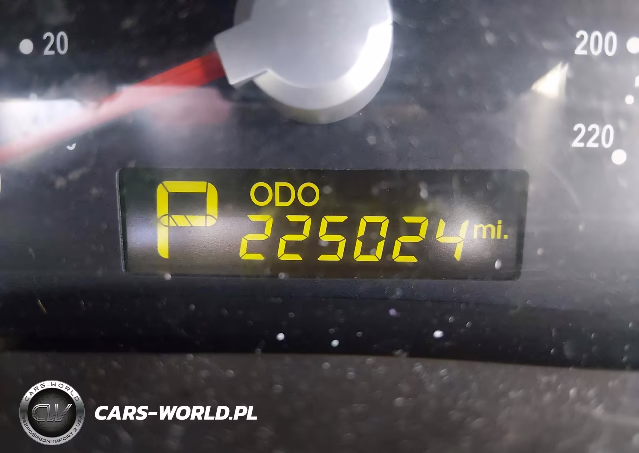 2012 Kia Sedona Lx VIN:KNDMG4C73C6484485 - 12