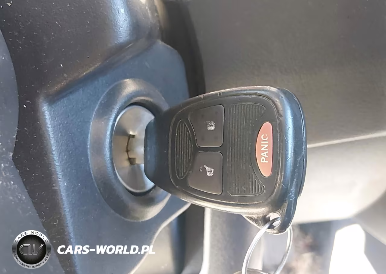 2012 Jeep Patriot Sport VIN:1C4NJRBB1CD506987 - 11