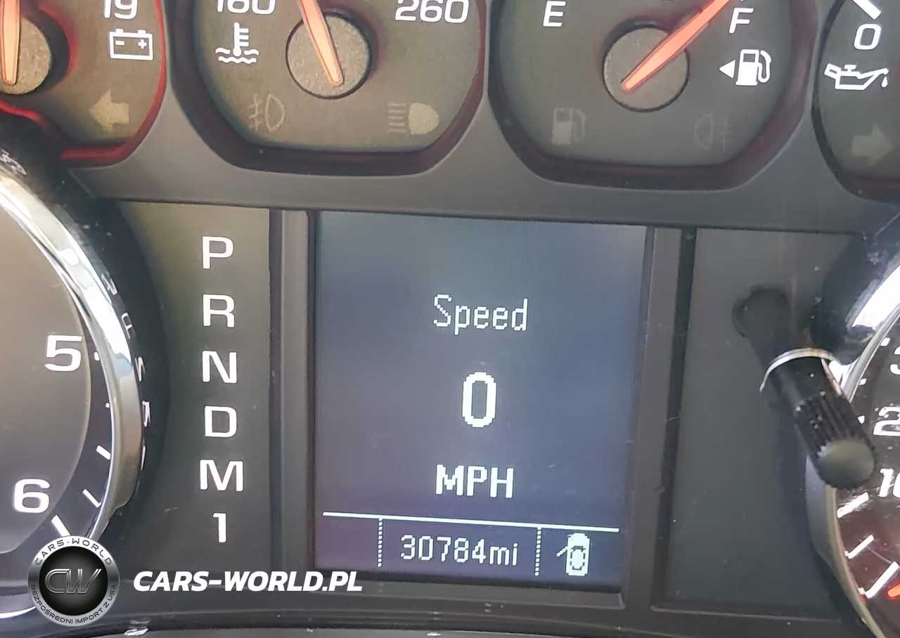 2016 Chevrolet Silverado 2500Hd Wt VIN:1GC1KUEG7GF193721 - 15