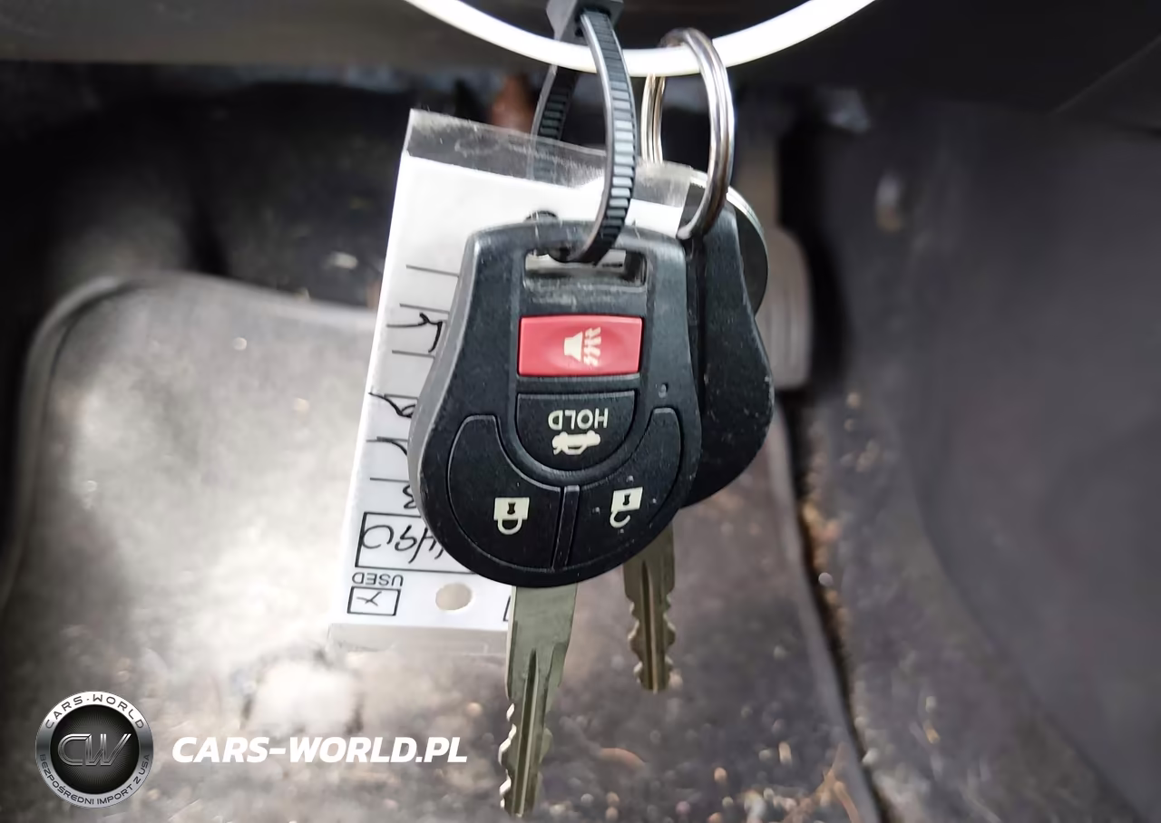 2013 Nissan Sentra Sv VIN:1N4AB7AP1DN904490 - 11