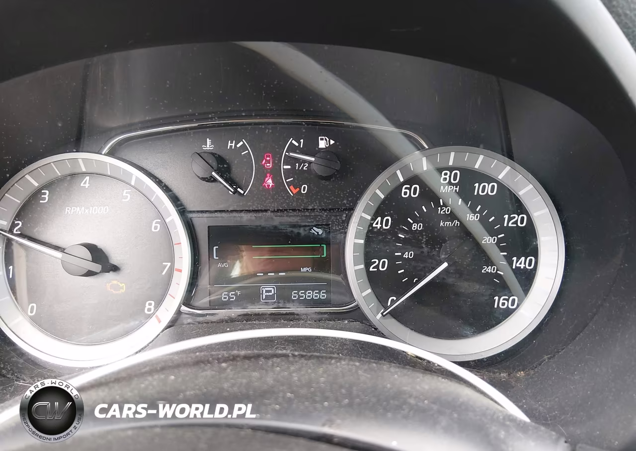 2013 Nissan Sentra Sv VIN:1N4AB7AP1DN904490 - 7