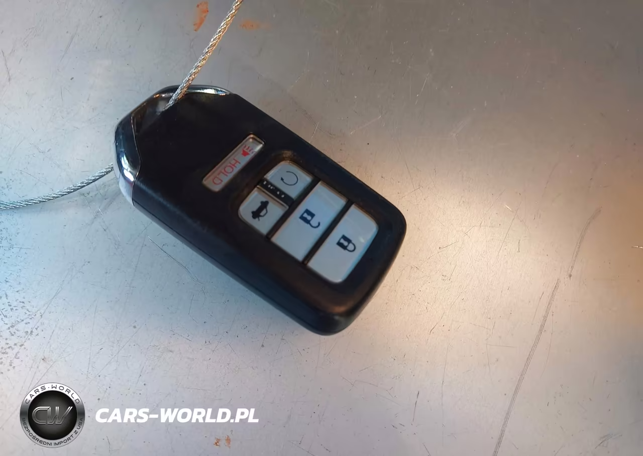 2021 Honda Civic Ex VIN:19XFC1F35ME209000 - 11