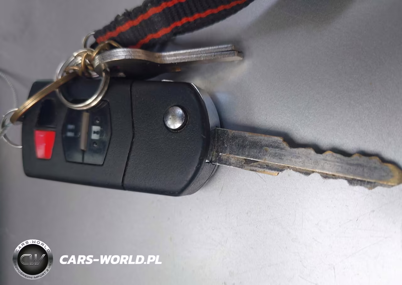 2011 Mazda Mazda3 I Touring VIN:JM1BL1VF6B1474194 - 11