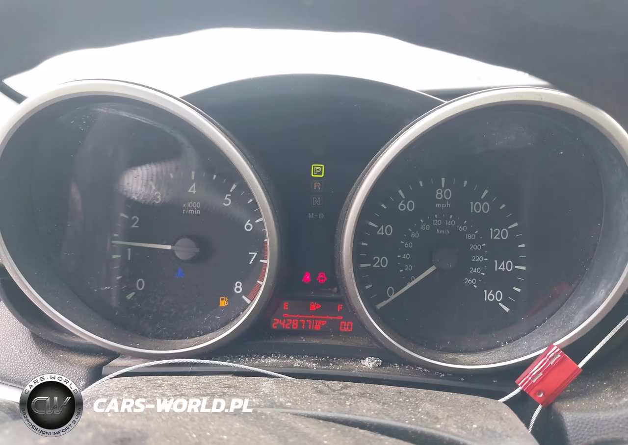 2011 Mazda Mazda3 I Touring VIN:JM1BL1VF6B1474194 - 7