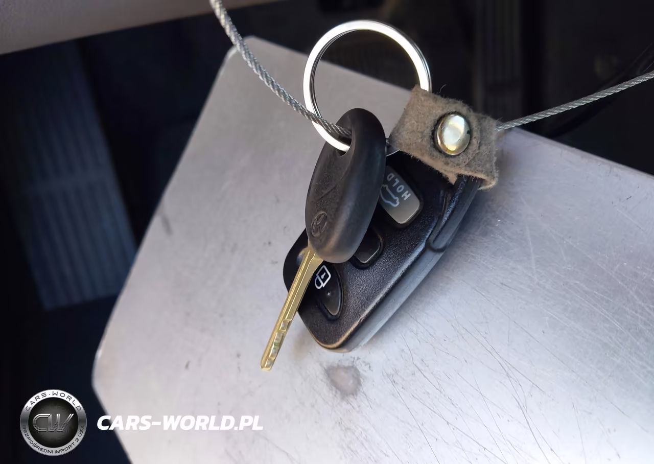 2016 Hyundai Elantra Se VIN:KMHDH4AE5GU542673 - 11
