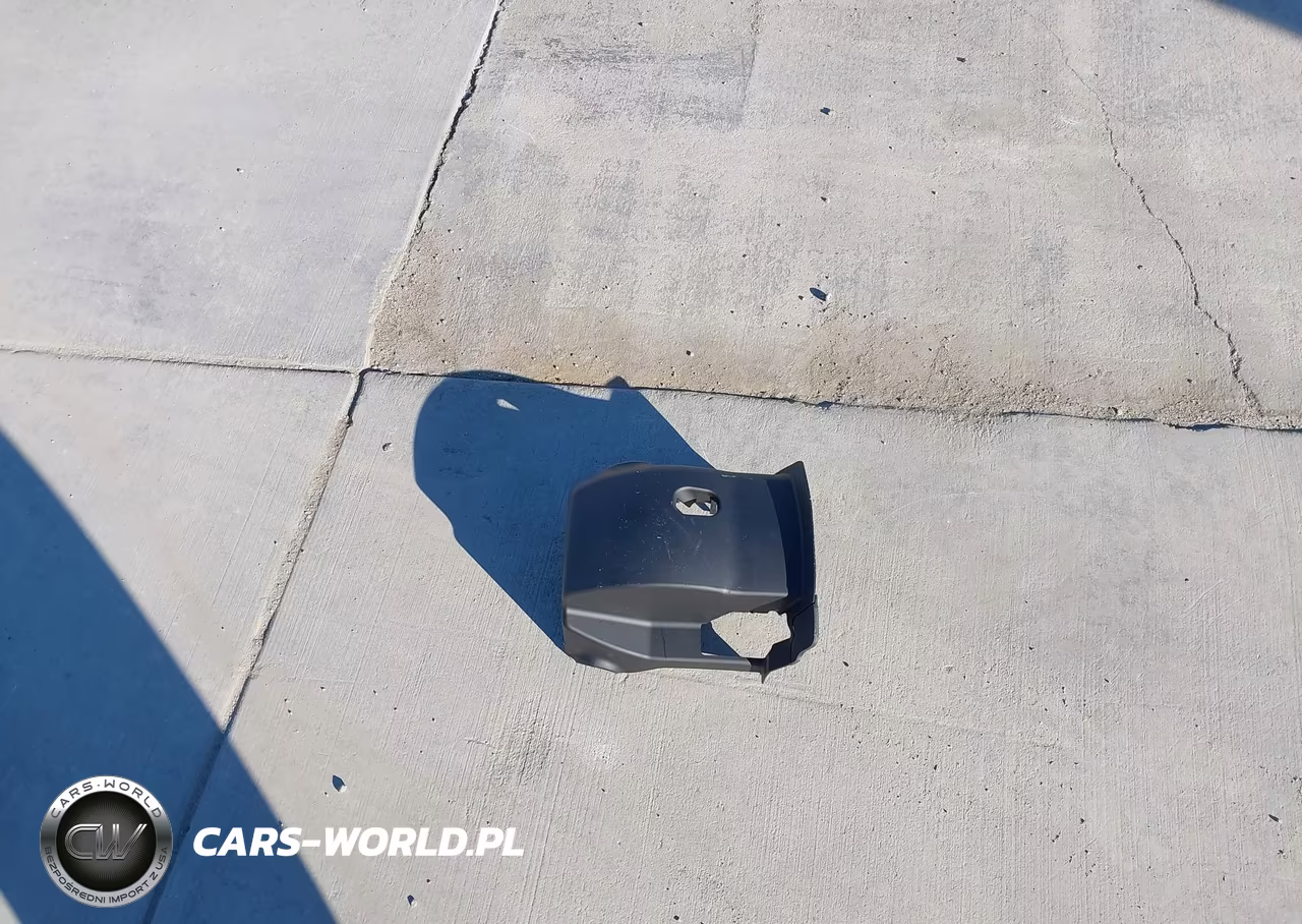 2016 Hyundai Elantra Se VIN:KMHDH4AE5GU542673 - 12