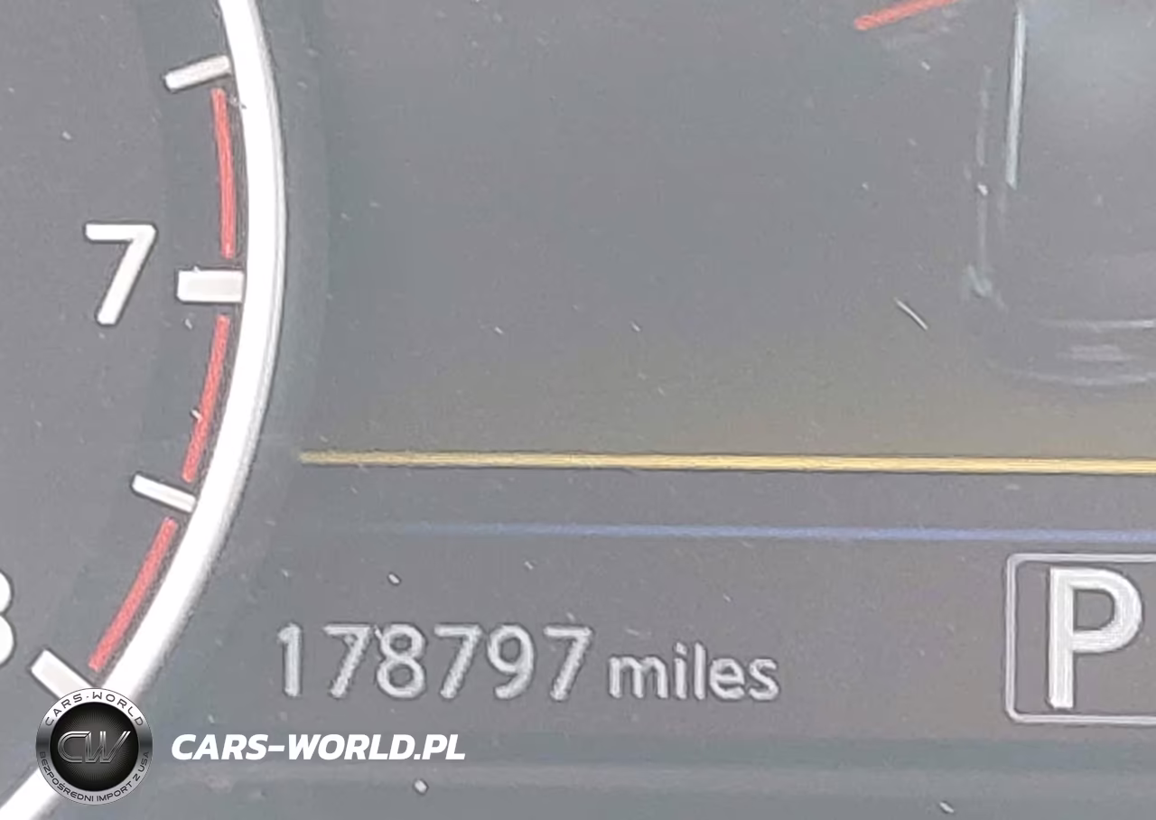 2015 Nissan Murano S VIN:5N1AZ2MH3FN254671 - 15