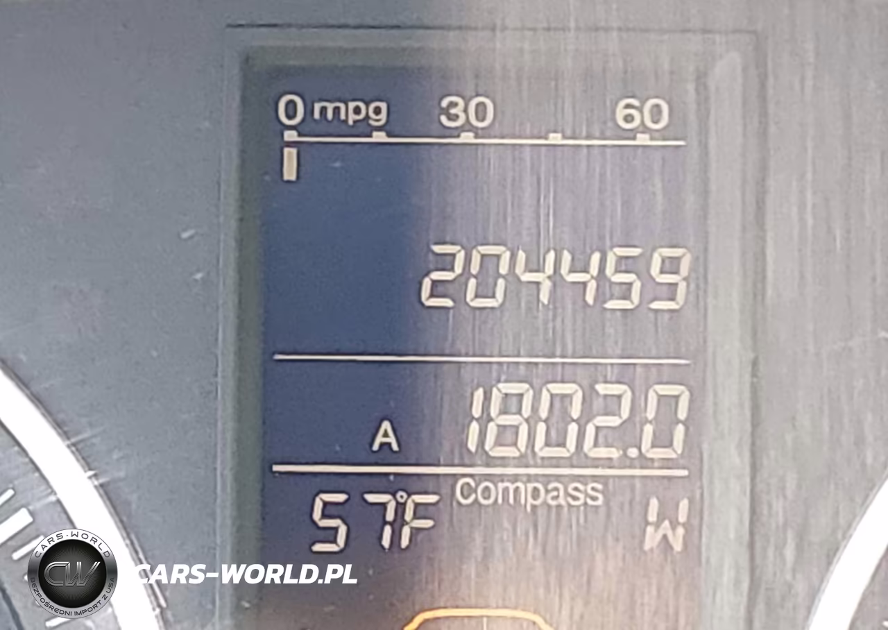 2011 Honda Cr-V Ex-L VIN:5J6RE4H79BL118593 - 15