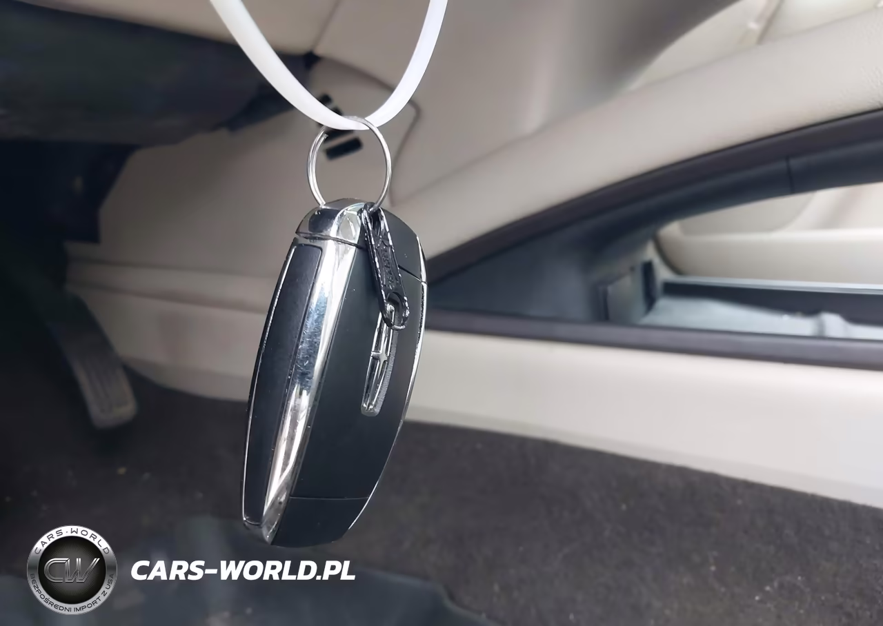 2020 Lincoln Mkz Hybrid Reserve VIN:3LN6L5LU7LR620373 - 11