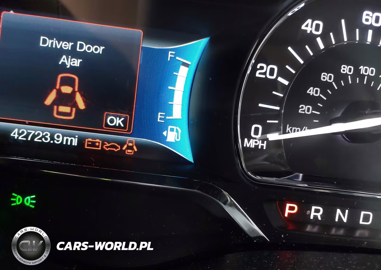 2020 Lincoln Mkz Hybrid Reserve VIN:3LN6L5LU7LR620373 - 16