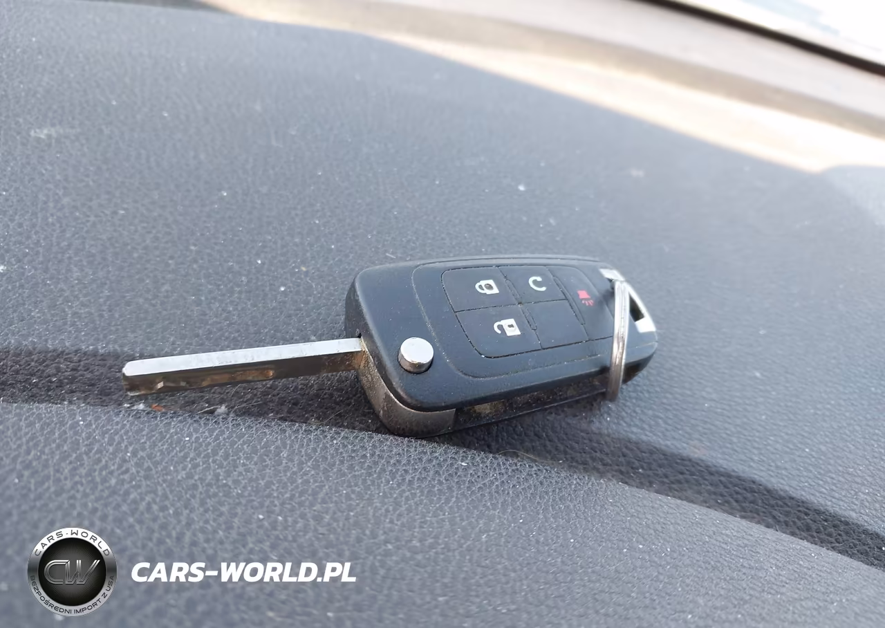 2015 GMC Terrain Sle-2 VIN:2GKALREK0F6345723 - 11